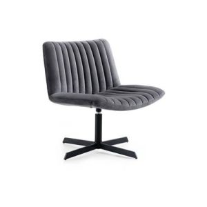 Fauteuil Goossens Geel