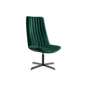 Fauteuil Goossens Geel