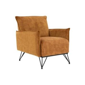 Fauteuil Goossens Geel