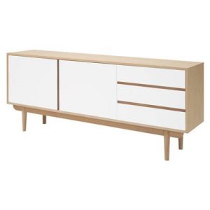 Dressoir Vestbjerg ""