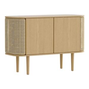 Dressoir Umage Bruin