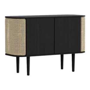 Dressoir Umage Zwart