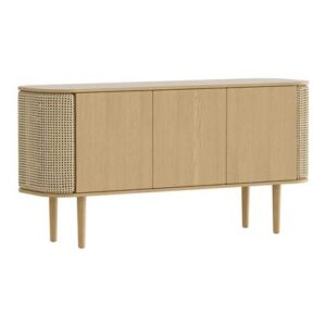 Dressoir Umage Bruin