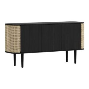 Dressoir Umage Zwart