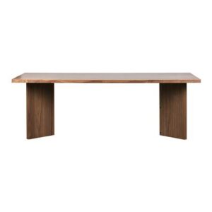 Eettafel vtwonen Bruin