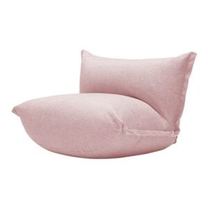 Fauteuil Fatboy Roze