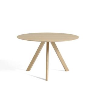 Eettafel HAY Beige