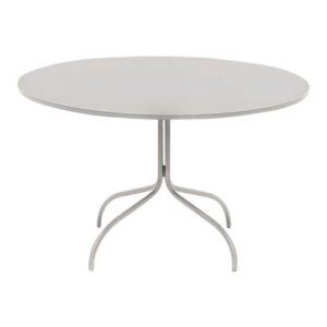 Eettafel FEST Amsterdam Beige