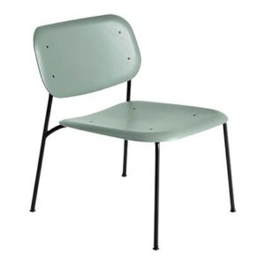 Fauteuil HAY Groen