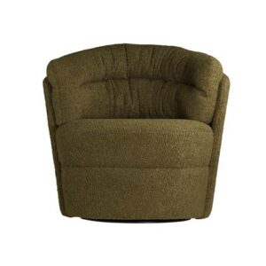 Fauteuil HKliving Groen