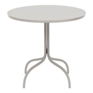 Eettafel FEST Amsterdam Beige