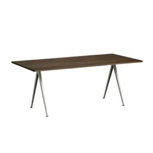 Eettafel HAY Beige