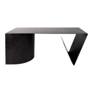 Sidetable New Routz Zwart