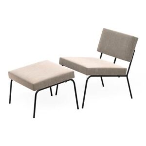 Fauteuil FEST Amsterdam Beige