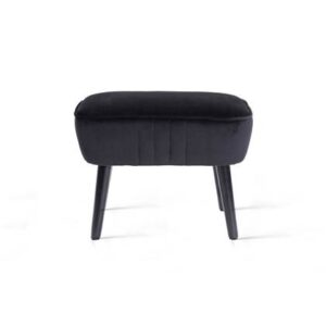 Hocker Lifa Living Zwart