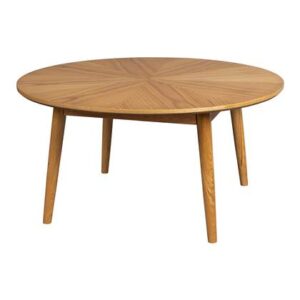 Salontafel Vestbjerg Bruin