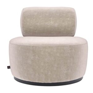 Fauteuil FEST Amsterdam Beige