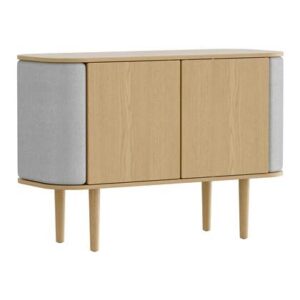 Dressoir Umage Grijs