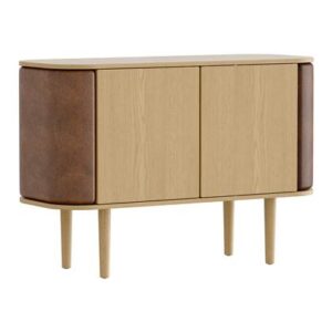 Dressoir Umage Bruin