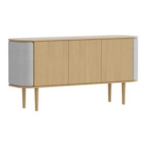 Dressoir Umage Grijs