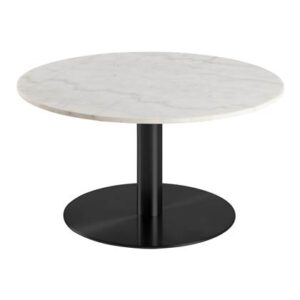 Salontafel Vestbjerg Wit