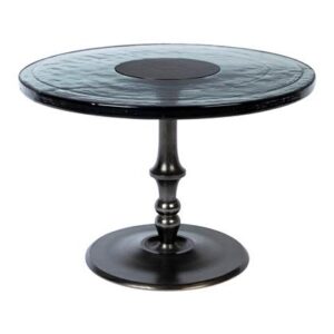 Salontafel Dutchbone Zwart