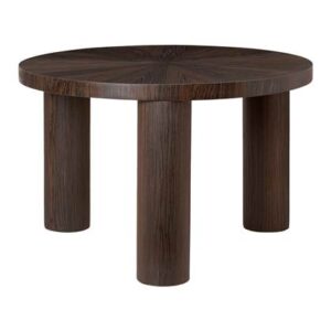 Salontafel Ferm living Bruin