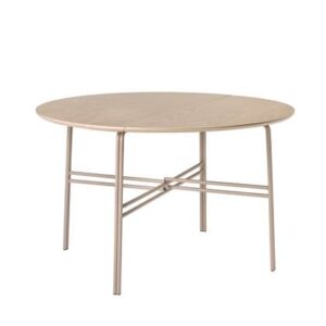 Eettafel Broste Copenhagen Beige