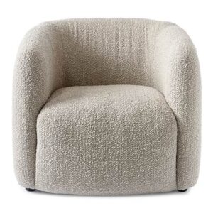 Fauteuil by fonQ Bruin