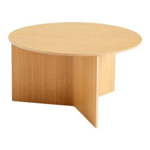 Salontafel HAY Bruin