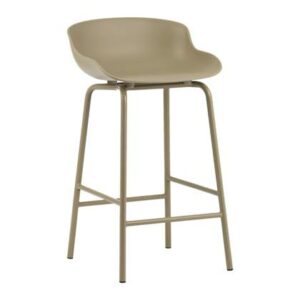 Barkruk Normann Copenhagen Beige