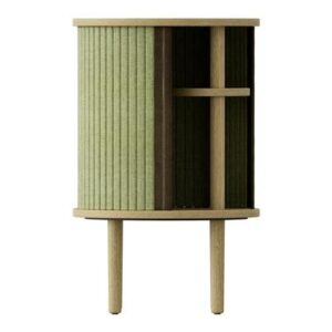 Sidetable Umage Groen