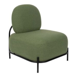 Fauteuil Vestbjerg Groen