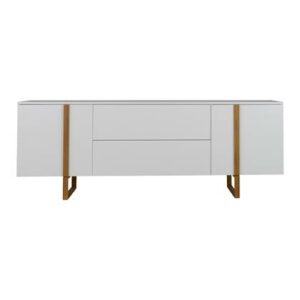 Dressoir Tenzo Bruin