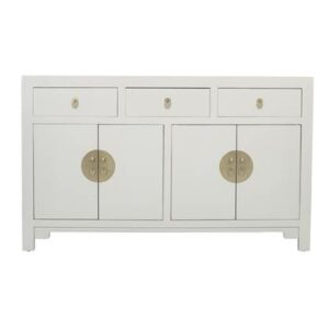 Dressoir Fine Asianliving Multicolor