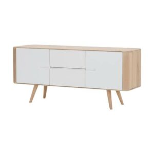 Dressoir Gazzda Bruin