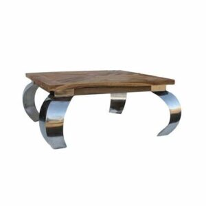 Salontafel HSM Collection Bruin