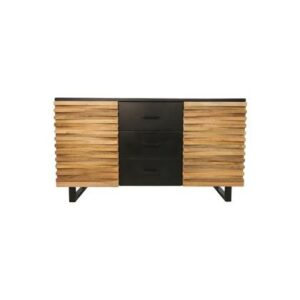 Dressoir HSM Collection Bruin