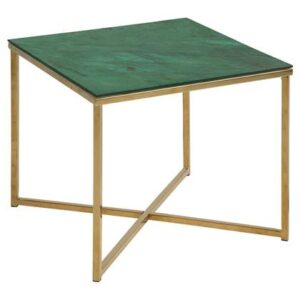 Salontafel Hioshop Groen