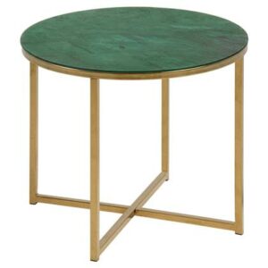 Salontafel Hioshop Groen