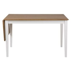 Eettafel Hioshop Geel