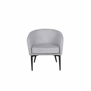 Fauteuil Hioshop Multicolor