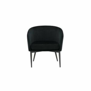 Fauteuil Hioshop Multicolor