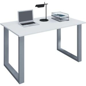 Bureau Hioshop Wit