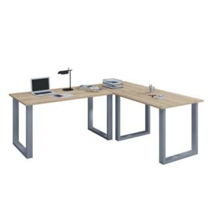 Bureau Hioshop Geel