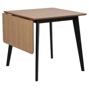 Eettafel Hioshop Transparant