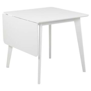 Eettafel Hioshop Wit