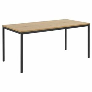 Eettafel Hioshop Geel