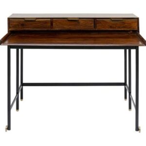 Bureau Kare Design Bruin