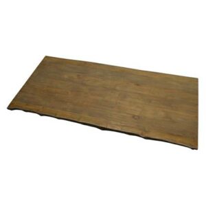 Eettafel Livingfurn Bruin